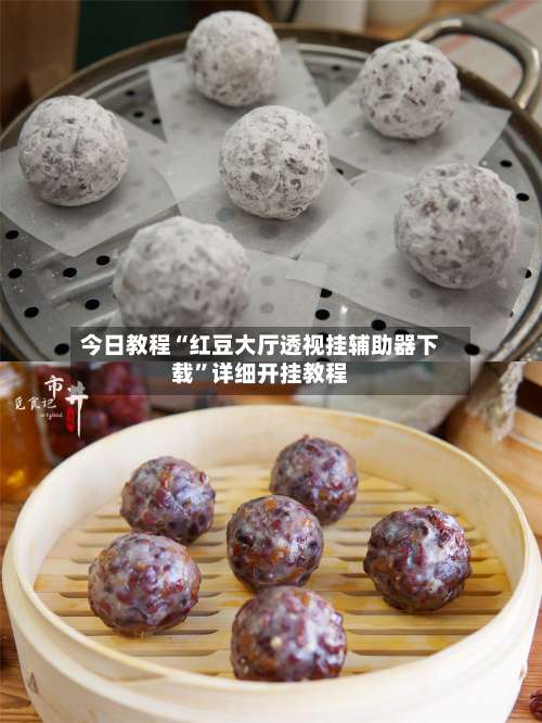 今日教程“红豆大厅透视挂辅助器下载”详细开挂教程-第1张图片